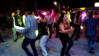 help ayudame mi banda el mexicano santa ana michoacan mayo 2017