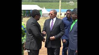 Download lagu 𝗗𝗢𝗡𝗗𝗢𝗢; 𝗠𝗔𝗞𝗔𝗠𝗨 𝗪𝗔 𝗥𝗔𝗜𝗦 𝗔𝗞𝗜𝗪𝗘𝗞𝗔 𝗝𝗜𝗪𝗘 𝗟𝗔 𝗠𝗦𝗜𝗡𝗚𝗜 𝗨𝗝𝗘𝗡𝗭𝗜 𝗪𝗔 𝗞𝗔𝗠𝗣𝗔𝗦𝗜 𝗬𝗔 𝗨𝗗𝗦𝗠 𝗠𝗞𝗢𝗔 𝗪𝗔 𝗞𝗔𝗚𝗘𝗥𝗔 mp3