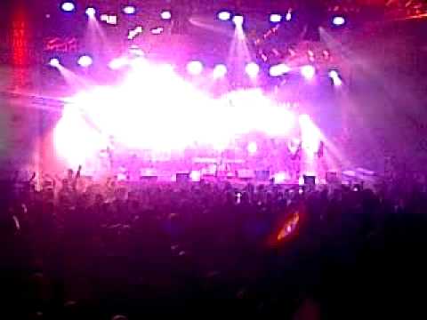 Divokej Bill - Pocit