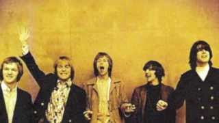 Moby Grape Mom&#39;s Hot Apple Pie Side 4