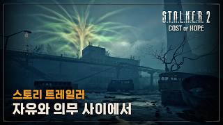 퀘이사존
