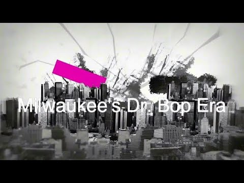 FINAL CUT DR BOP 10 15 20