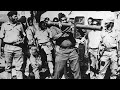 ENGERI IDD AMIN Gye Yalumba JULIUS NYERERE E Tanzania Nga Tasalikako Musale