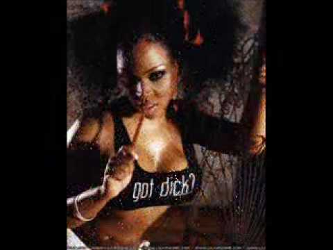 Video thumbnail for Kim Gets Deeper