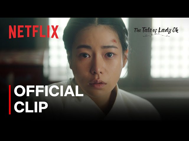 Official Clip [ENG SUB]