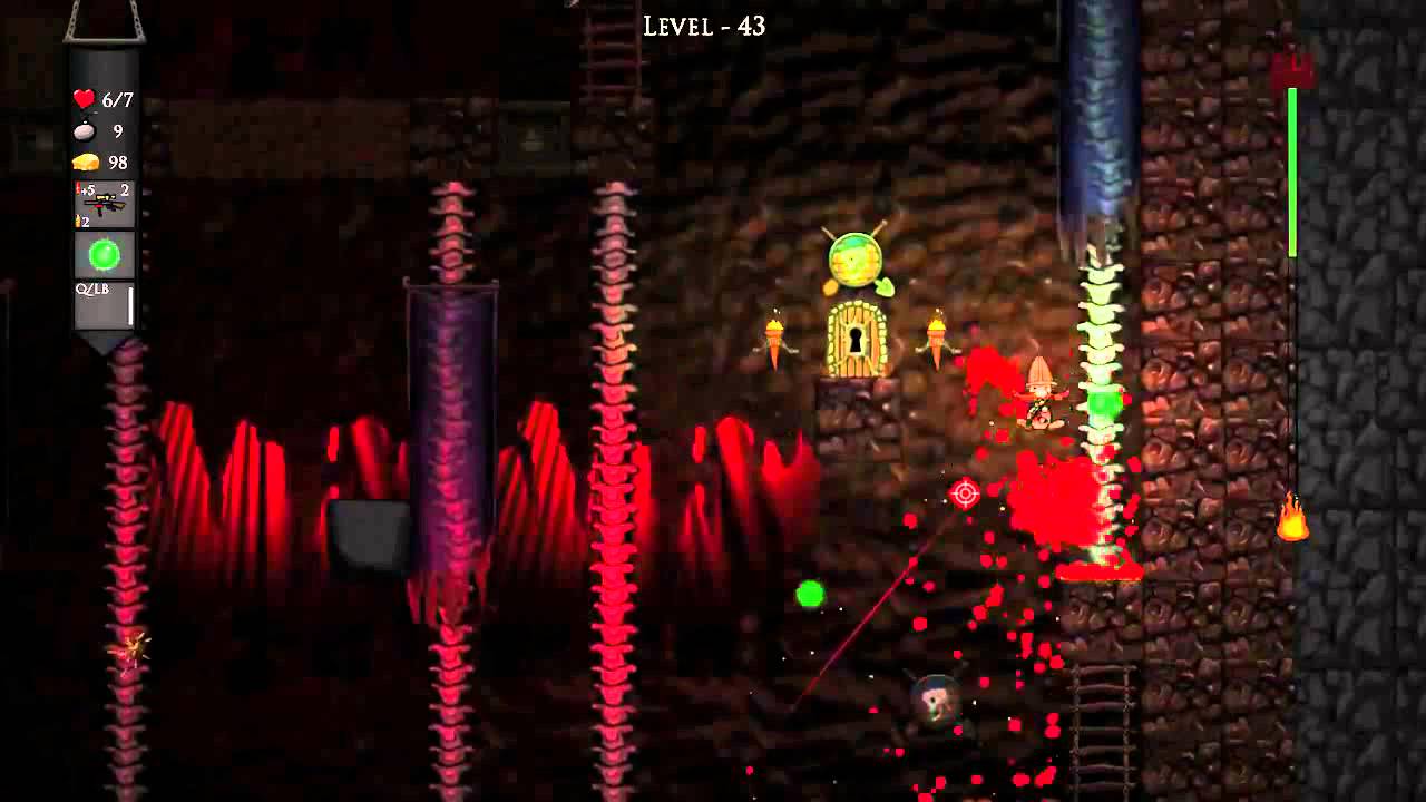 https://www.youtube.com/watch?v=VVFB_DG0U9k