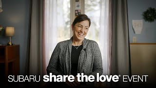 3 Best Car Dealerships in St Paul, MN - Expert Recommendations