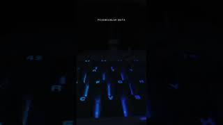 Download lagu story wa jangan dulu lelah viral trend tiktok mp3