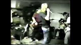 MEAT SHITS Live shit