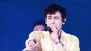 2PM - Magic @ 6Nights