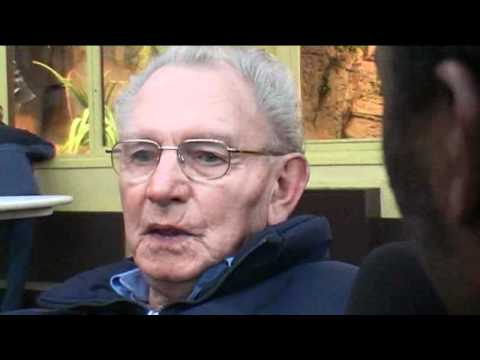 Cineac Noord   Bewoners voor 1 euro naar Blijdorp