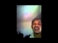 Ice JJ Fish "On The Floor" (Synth Man Remix ...