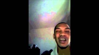 Ice Jj Fish On The Floor Synth Man Remix Mp3 Download Mp3