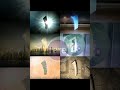 Saudi TV1 Ident Compilation 2009 2013