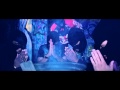 GWEZZY KING NOAH VINNY VEGA INFAMOUS TEZZYIANO NO GOOD Official Video