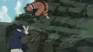 Naruto - Alienating our audience