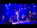 Brett Eldredge - The Reason Live Sydney Australia