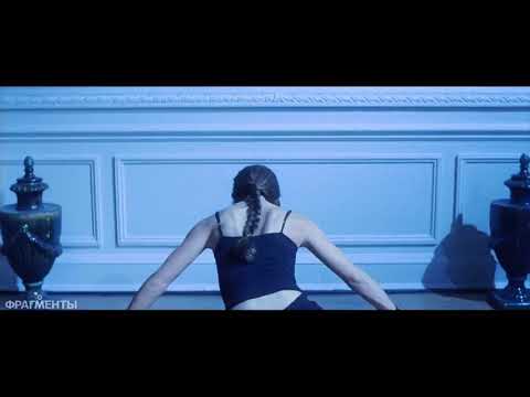 Elektra Natchios  Entrenando