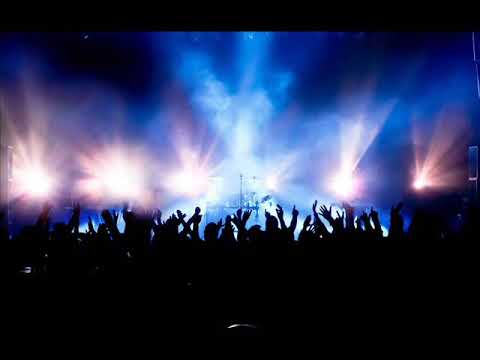 Sweet Peak Dreams (MAKJ Edit) vs Stopping Us (DJ Louis Remake)