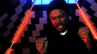 ROQY TYRAID - TyRaiD Waves