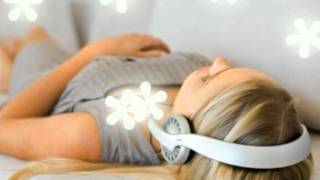 Sniff 'N' The Tears -  I Believed in You