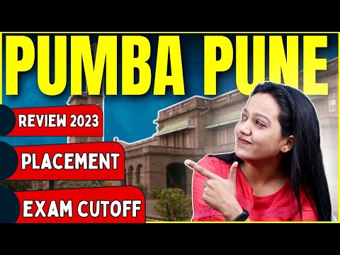 Best ROI College ? Highest Package 19 LPA Exam Cutoffs , Placement Analysis