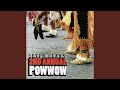 Intertribal