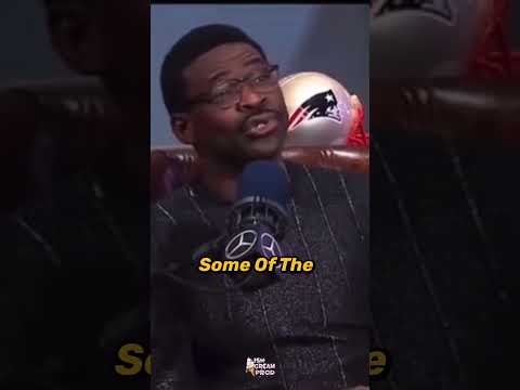 NFL Legend Exposes His Son For Being A Fake Gangsta Rapper 😂🤣