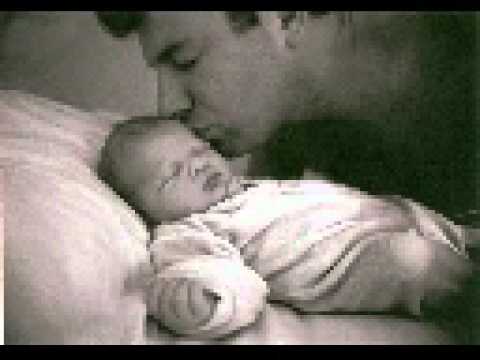 7th Sunday OT Cycle A 02-20-2011