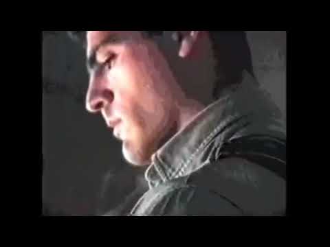 Gor Mkhitarian - “Vanity”￼￼ (beginning of the solo guitar)￼￼