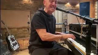 Franco De Vita - Sin Tanto Espacio