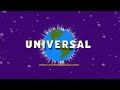 DLC Universal Pictures Imagine Entertainment 2009