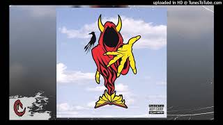 15 Insane Clown Posse - Thy Raven&#39;s Mirror (Instrumental)