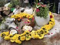 AKASHA LINGAM TREK Via Sahasra Lingeshwara Swami Temple On Srikalahasti Hills Jul 2024