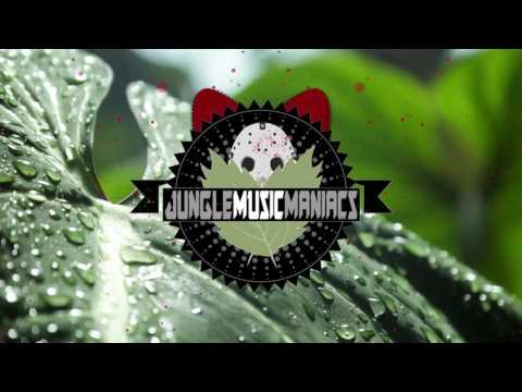 Dirty Palm Ft. Treyy G - Bom Bom (COAS Rework)