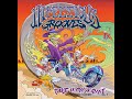 Infectious Grooves - Take U on a Ride (EP 2020)