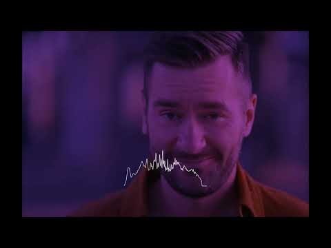 Marek Ztracený - Stále věřím (slowed & reverb)