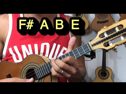 A Força Do Amor - Tom Charles
