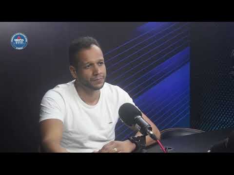 Programa QAP A importância da atividade física e a prática esportiva para a saúde do policial civil