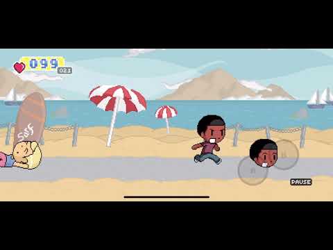 Video cover