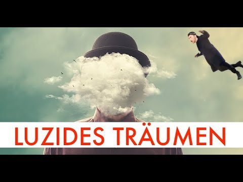 Die östliche Behandlung der Schuppenflechte Urinoterapija bei der Schuppenflechte die Rezensionen