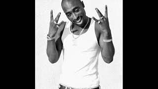 2Pac - Who Do You Love  (OG)