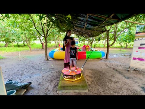 Mauli reel banayega 🫢