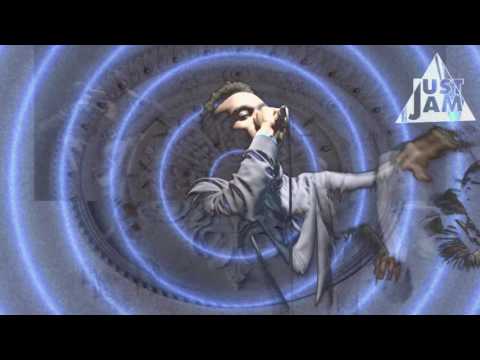 JUST JAM 162 - AFROBEATS SPECIAL -  EKENO