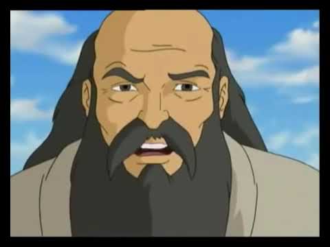 Desene crestine Vechiul Testament ep Întoarcerea popor un templu ep 32