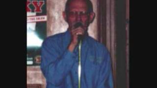 Re: John & Audrey Wiggins - Has Anybody Seen Amy