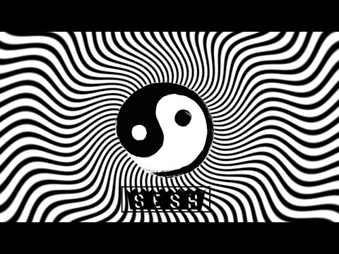 I Set Fire To The Rain (Noah Edwards Remix) - Seshlehem