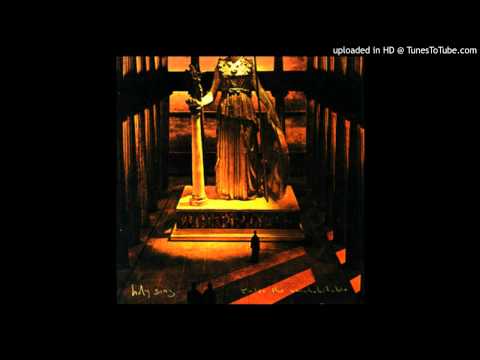 To the Sour Beat - Holy Sons
