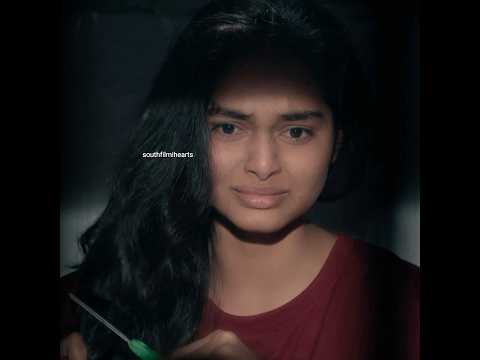 ❤️ Daughter Humanity 🔥#shorts#trending#viral