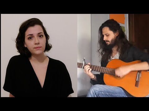 Vidaloca - TUYO